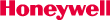 ����Τ��|��ů|ˮ����|����|��������ϵͳ|�����·�ϵͳ|���ܼҾ����ܿ���ϵͳ